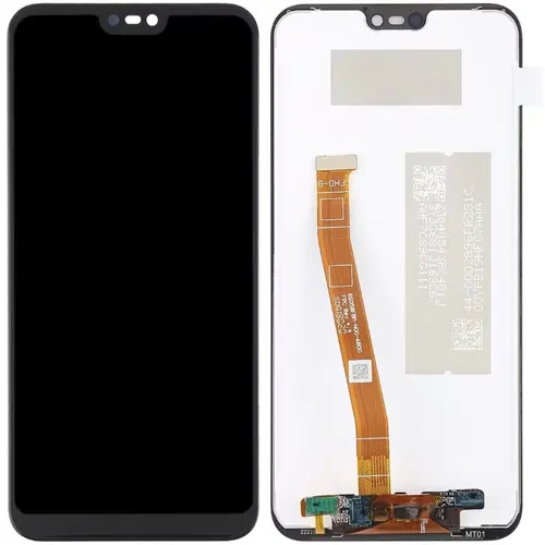 Replacement for HUAWEI NOVA 3E LCD DISPLAY - Quality Phone Parts in Sri Lanka